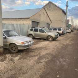 Сдам помещение в Самаре