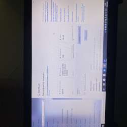 Продам ноутбук acer