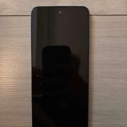 Redmi 12 8/256