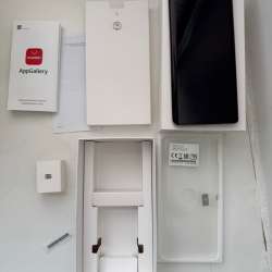 Huawei nova 8 в Северске фото 3