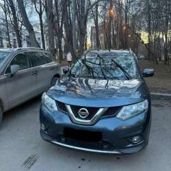 Продажа в Москве фото 4