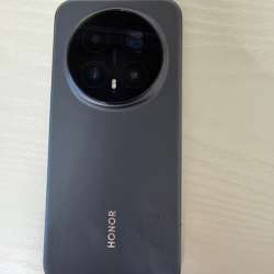 Телефон Honor magic 8 pro max в Чехове фото 7