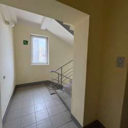 Продам квартиру Пушкина 223 в Самаре фото 3