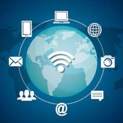 Домашний интернет от МТС. в Калуге
