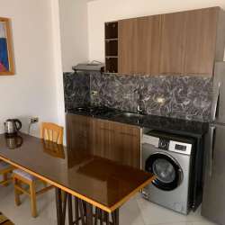 Продам студию, Эль Ахия, sky2 фото 4