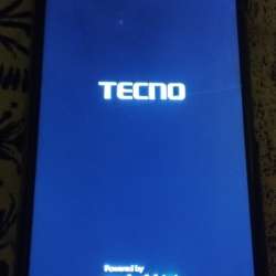 Mobile telephone Tecno Spark 7 фото 3