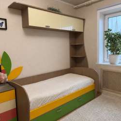 Продам б/у мебель срочно в Перми фото 5