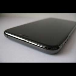 iPhоnе 11 Рro 256 Gb