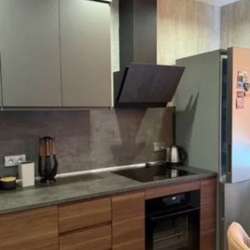Продажа квартиры в Ростове-на-Дону фото 10