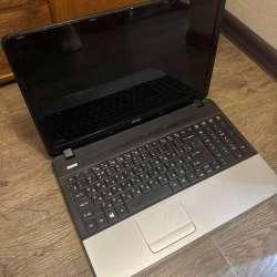 Ноутбук Acer Aspire E1-531G