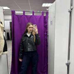 Продам куртку ZORINA