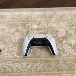 playstation 5 в Москве фото 32