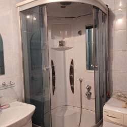 Продам 2 ком квартиру в Талгаре фото 3
