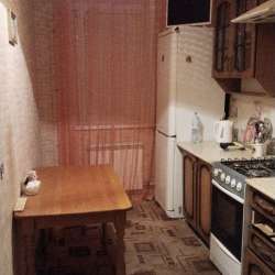 Продаю квартиру в Москве фото 4