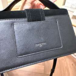 Сумка TENDANCE Paris в Вешках