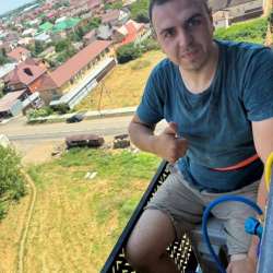 Монтаж , закладка сплит системы , продажи в Краснодаре