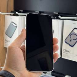 IPhone 16 в Краснодаре