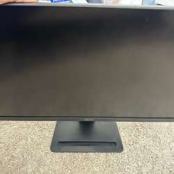 Монитор msi pro mp243x