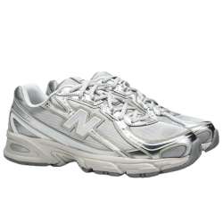 Кроссовки New balance