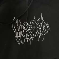 Худи ‘wasted’ в Кудрово фото 8