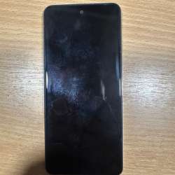 Телефон Tecno Pova 5