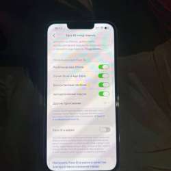 iPhone 13 Pro в Новосибирске фото 9