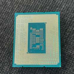 Процессор Intel Core i5-12400F в Спасске-Дальнем