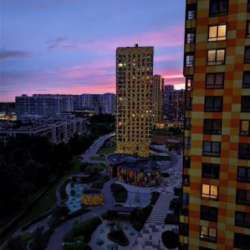 Продам квартиру в Санкт-Петербурге фото 77