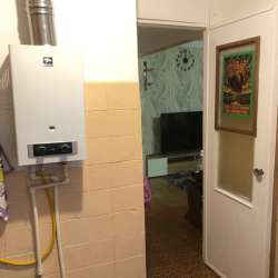 Сдам квартиру в Иванове фото 18
