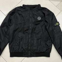 Куртка stone island в Омске фото 3