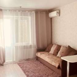 Сдам квартиру на длительный срок в Краснодаре фото 5