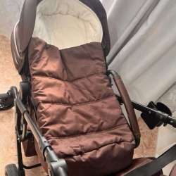 Продам срочно ! в Екатеринбурге фото 5