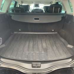 Renault Grand Scenic в Королёве