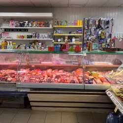 Продам готовый бизнес, цена договорная в Бронницах фото 6