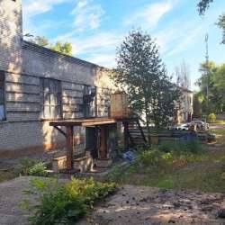 Производство резинотехнических изделий,Макеевка фото 17
