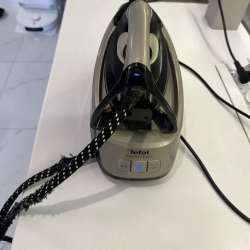 Tefal Express Easy в Краснодаре