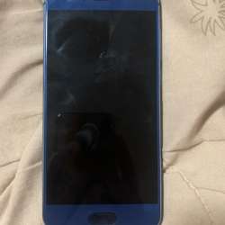 продам Honor 9