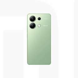 Redmi note 13 512gb