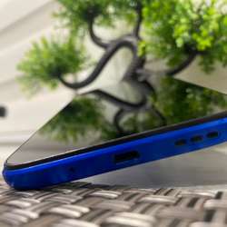 redmi 9A,32 gb в Иванове фото 4