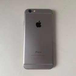 iPhone 6s 32gb