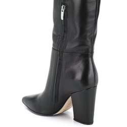 Ботфорты в Барнауле