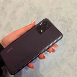 Продам телефон фото 4