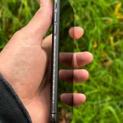 iPhone 11 64gb black в Гатчине фото 7
