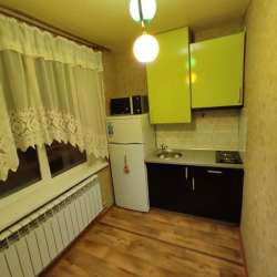 Сдается 1-к квартира в Селенгинске в Селенгинске фото 4
