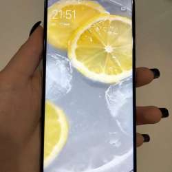 Телефон vivo Y19