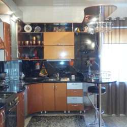 Продается дом в Аксае в Аксае фото 15