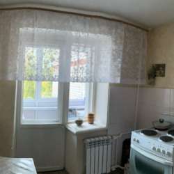 Продам 2-х комнатную квартиру в Тайге фото 4