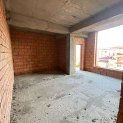 Продраться квартира 78кв в Махачкале фото 7