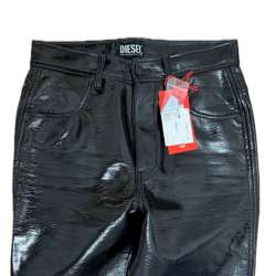Брюки Diesel в Одинцово фото 6