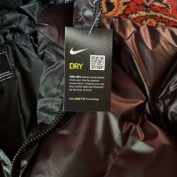 Куртка Nike в Златоусте фото 3